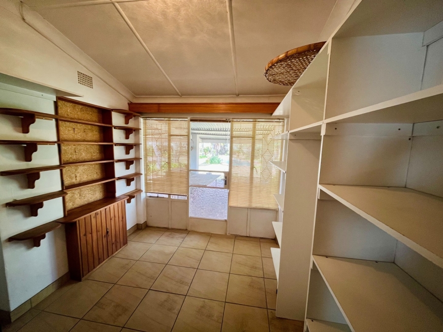 3 Bedroom Property for Sale in Wilkoppies North West